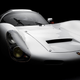 Illustration for article titled A big dump of pics. Look at some cars.